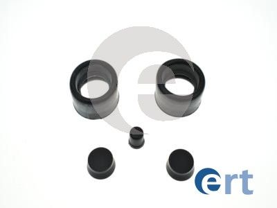 Repair Kit, wheel brake cylinder ERT 300272