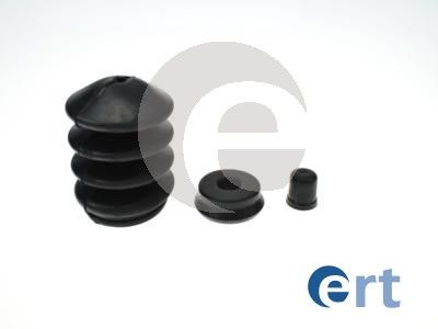 ERT 300289 Repair Kit, clutch slave cylinder