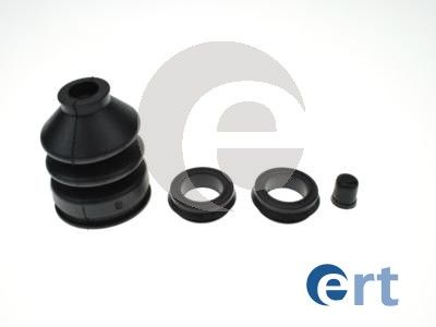 Repair Kit, clutch slave cylinder ERT 300298