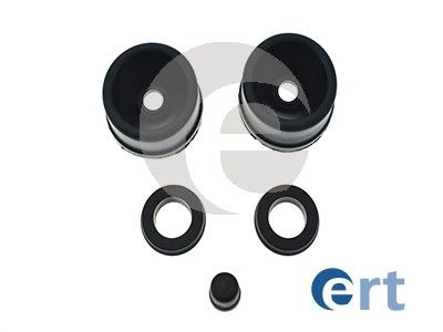 Repair Kit, wheel brake cylinder ERT 300322