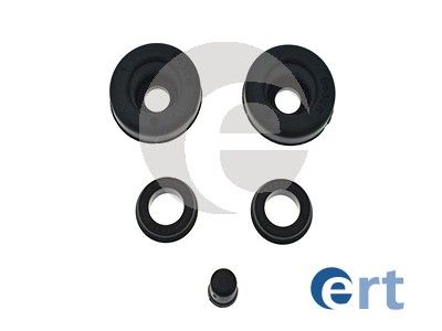Repair Kit, wheel brake cylinder ERT 300326