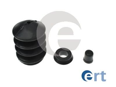 Repair Kit, clutch slave cylinder ERT 300350
