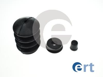 ERT 300356 Repair Kit, clutch slave cylinder