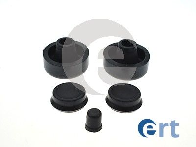 Repair Kit, wheel brake cylinder ERT 300373