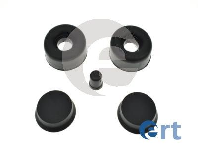 Repair Kit, wheel brake cylinder ERT 300385