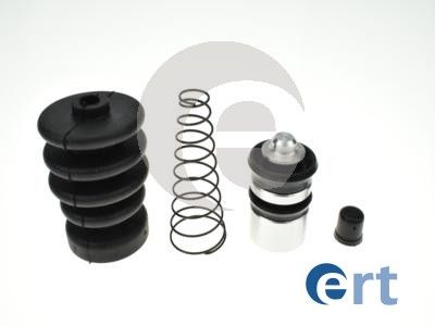 Repair Kit, clutch slave cylinder ERT 300397