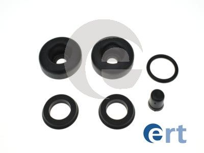 Repair Kit, wheel brake cylinder ERT 300404