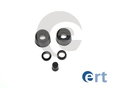 Repair Kit, wheel brake cylinder ERT 300405