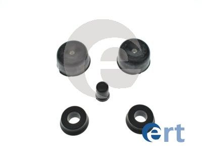 ERT 300414 Repair Kit, wheel brake cylinder