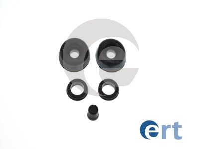 Repair Kit, wheel brake cylinder ERT 300423