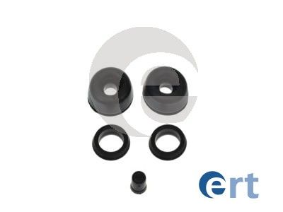 Repair Kit, wheel brake cylinder ERT 300429