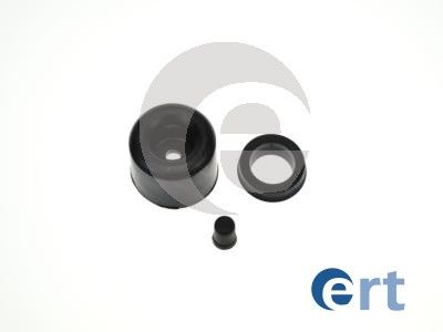 ERT 300430 Repair Kit, clutch slave cylinder