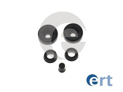 ERT 300431 Repair Kit, wheel brake cylinder