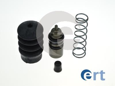 Repair Kit, clutch slave cylinder ERT 300452
