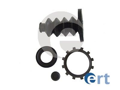 ERT 300474 Repair Kit, clutch slave cylinder