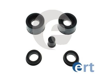 Repair Kit, wheel brake cylinder ERT 300502