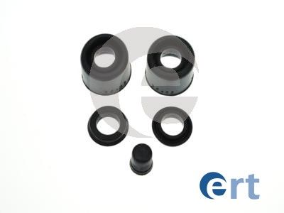 Repair Kit, wheel brake cylinder ERT 300503