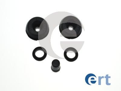 Repair Kit, wheel brake cylinder ERT 300504