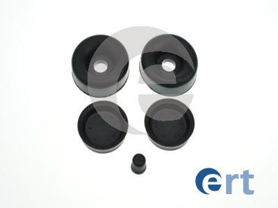 ERT 300541 Repair Kit, wheel brake cylinder