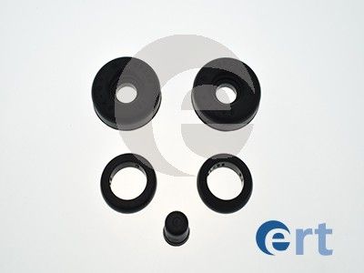 Repair Kit, wheel brake cylinder ERT 300566