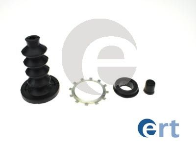ERT 300581 Repair Kit, clutch slave cylinder