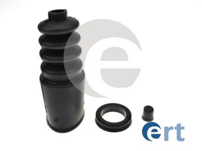 ERT 300582 Repair Kit, clutch slave cylinder