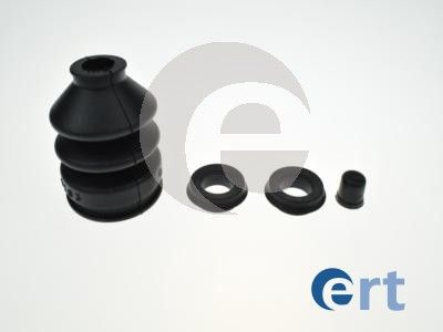 Repair Kit, clutch slave cylinder ERT 300616