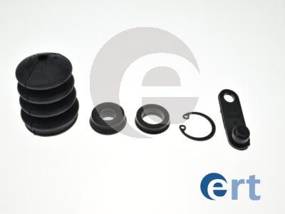 Repair Kit, clutch slave cylinder ERT 300629