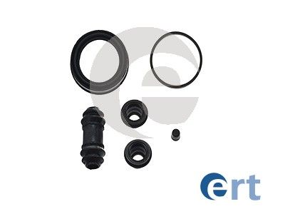 Repair Kit, brake caliper ERT 400001