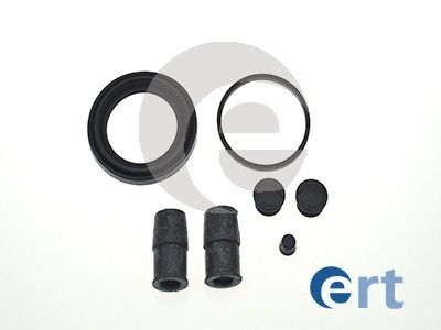 Repair Kit, brake caliper ERT 400006
