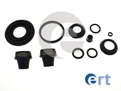 ERT 400008 Repair Kit, brake caliper