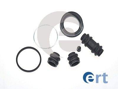 Repair Kit, brake caliper ERT 400011