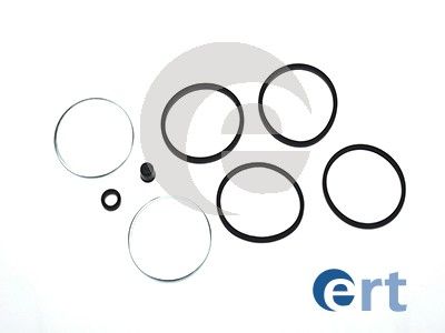 ERT 400014 Repair Kit, brake caliper