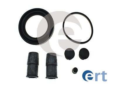 ERT 400017 Repair Kit, brake caliper