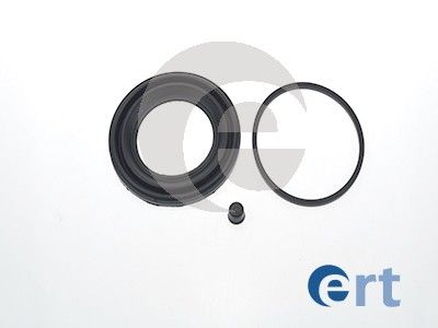 Repair Kit, brake caliper ERT 400021