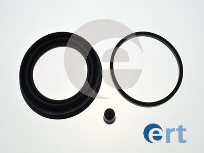 Repair Kit, brake caliper ERT 400022
