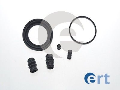 Repair Kit, brake caliper ERT 400024