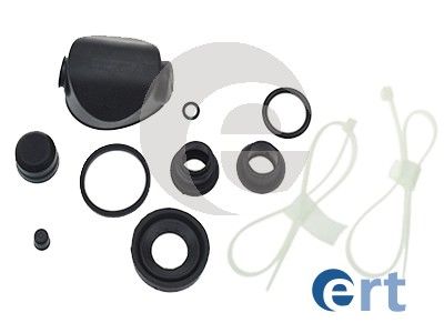 ERT 400025 Repair Kit, brake caliper