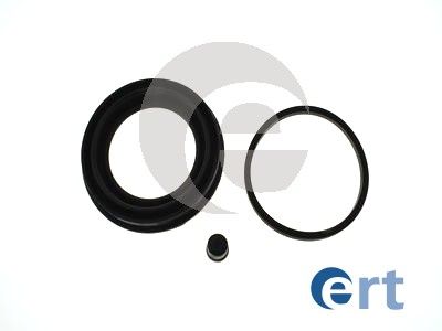 ERT 400026 Repair Kit, brake caliper
