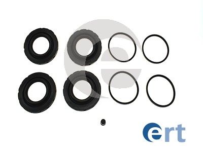 ERT 400027 Repair Kit, brake caliper