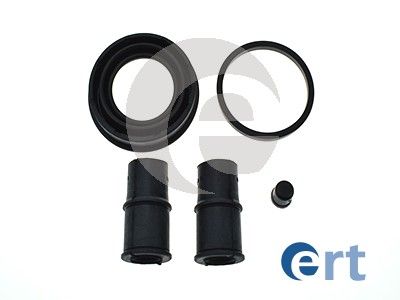 Repair Kit, brake caliper ERT 400028