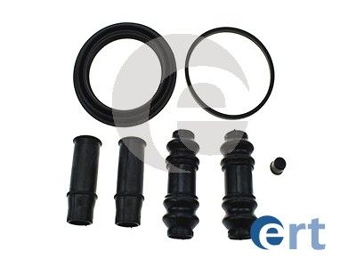 Repair Kit, brake caliper ERT 400029