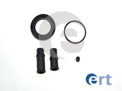 ERT 400030 Repair Kit, brake caliper
