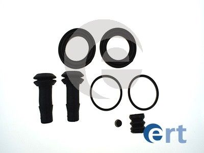 ERT 400031 Repair Kit, brake caliper