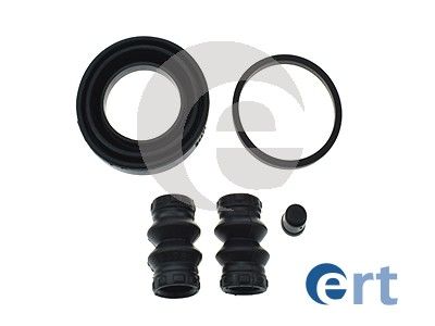 ERT 400032 Repair Kit, brake caliper