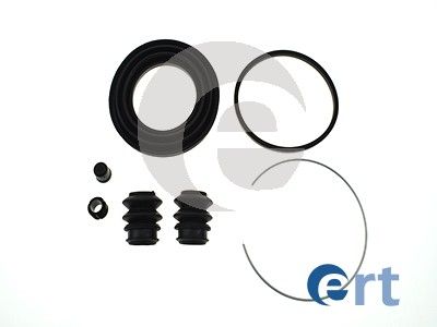 ERT 400038 Repair Kit, brake caliper