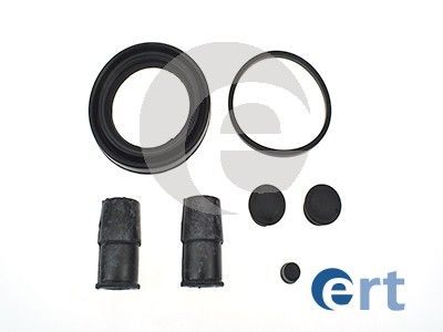ERT 400043 Repair Kit, brake caliper
