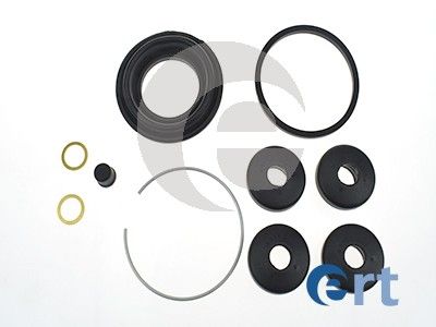 ERT 400044 Repair Kit, brake caliper