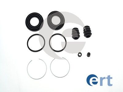 ERT 400047 Repair Kit, brake caliper