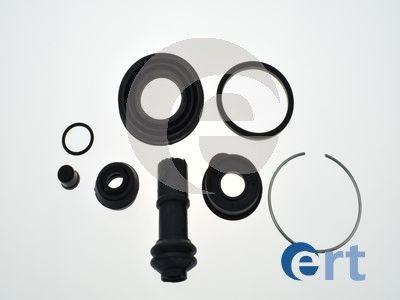 ERT 400048 Repair Kit, brake caliper